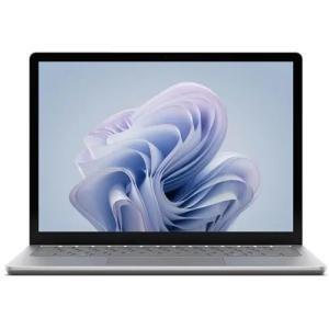 MICROSOFT ZKG-00039 SURFACE 6 (2024) Laptop - Series 1 Ultra 7-165H, 64GB, 1TB SSD, 13.5" (2256 x 1504) Multi-Touch