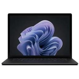 MICROSOFT ZKG-00014 SURFACE 6 (2024) Laptop