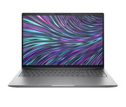 HP ZBOOK POWER G11 (2024) Mobile Workstation