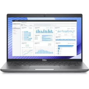 DELL PRECISION 3490 (2024) Mobile Workstation - Series 1 Ultra 7-155H, 16GB, 1TB SSD, NVIDIA RTX 500 Ada 4GB, 14" FHD
