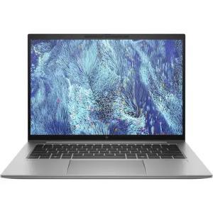 HP ZBOOK FIREFLY G11 (2024) Mobile Workstation - Series 1 Ultra 7-155U, 16GB, 512GB SSD, 14" WUXGA (Arabic Keyboard, With Free Backpack)