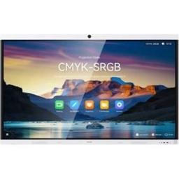 HUAWEI IDEAHUB S2 IHB3-75SA Interactive Display