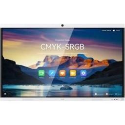 HUAWEI IDEAHUB S2 IHB3-86SA Interactive