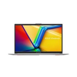 ASUS VIVOBOOK GO 15 E1504GA-WS35 Laptop - Intel Core i3-N305, 8GB, 256GB SSD, 15.6" FHD