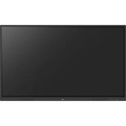 LG 65TR3DK-B CREATEBOARD Interactive Display