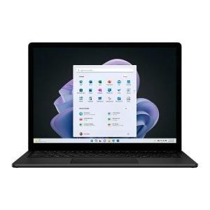 MICROSOFT ZKB-00001 SURFACE 6 (2024) Laptop - Series 1 Ultra 7-165H, 32GB, 1TB SSD, 13.5" (2496 x 1664) Multi-Touch