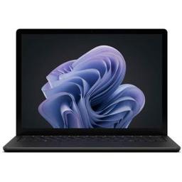 MICROSOFT ZJZ-00001 SURFACE 6 (2024) Laptop