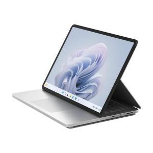 MICROSOFT Z1J-00013 SURFACE STUDIO 2 Laptop - 13th Gen i7-13700H, 32GB, 1TB SSD, NVIDIA GeForce RTX 4050 6GB, 14.4" (2400 x 1600) Touch X360