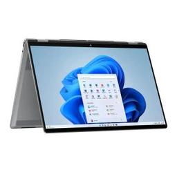 HP OMEN X FLIP 16-BE0003DX (2025) Laptop