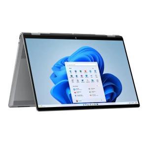 HP OMEN X FLIP 16-BE0003DX (2025) Laptop - AMD Ryzen 5 220, 8GB, 512GB SSD, 16" WUXGA Multi-Touch X360