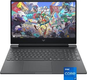 HP VICTUS 15-FA2093DX Gaming Laptop - 13th Gen i7-13620H, 16GB, 1TB SSD, NVIDIA GeForce RTX 5060 8GB, 15.6" FHD