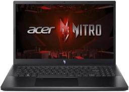 ACER NITRO V ANV15-51-51A4 Gaming Laptop