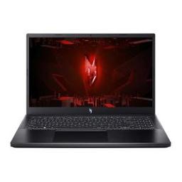 ACER NITRO V 15 ANV15-41-R2MS Gaming Laptop