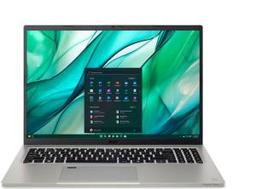ACER ASPIRE VERO 16 AV16-51P-7063 (2024) Laptop