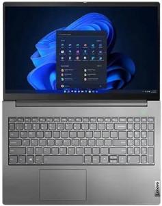 LENOVO THINKPAD Gen 4 Laptop -12th Gen i5-1235U, 8GB, 256GB SSD, 15.6" FHD