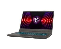 MSI THIN A15 B7VF-461 Gaming Laptop