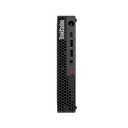 LENOVO THINKSTATION P3 TINY (2024) Desktop
