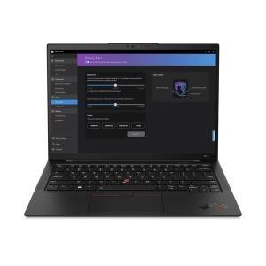 LENOVO THINKPAD X1 CARBON GEN 11 Laptop - 13th Gen i7-1355U, 16GB, 1TB SSD, 14" WUXGA