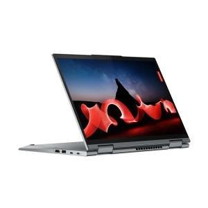 LENOVO THINKPAD X1 YOGA GEN 8 Laptop - 13th Gen i7-1355U, 16GB, 1TB SSD, 14" WUXGA Multi-Touch X360