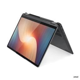 LENOVO IDEAPAD FLEX 5 14ALC7 Laptop