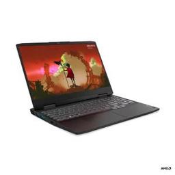 LENOVO IDEAPAD 3 15ARH7 Gaming Laptop