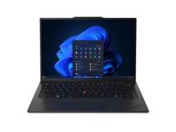 LENOVO THINKPAD X1 CARBON GEN 12 (2024) Laptop