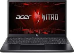 ACER NITRO V 15 ANV15-52-92DD Gaming Laptop