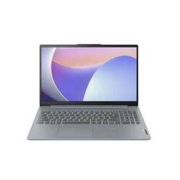LENOVO IDEAPAD SLIM 3 15IRH8 Laptop