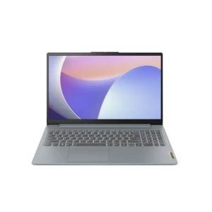 LENOVO IDEAPAD SLIM 3 15IRH8 Laptop - 13th Gen i7-13620H, 16GB, 512GB SSD, 15.6" FHD (Camera)