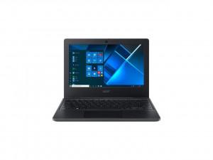 ACER TRAVELMATE B3 Laptop | Celeron N4120, 4GB, 128GB eMMC, 11.6" HD
