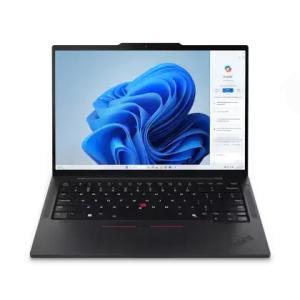 LENOVO THINKPAD T14S GEN 5 (2024) Laptop - Series 1 Ultra 5-125U, 16GB, 256GB SSD, 14" WUXGA