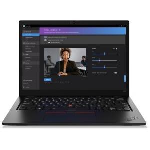LENOVO THINKPAD L13 GEN 5 (2024) Laptop - Series 1 Ultra 5 135U, 16GB, 256GB SSD, 13.3" WUXGA
