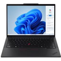 LENOVO THINKPAD T14S GEN 5 (2024) Laptop