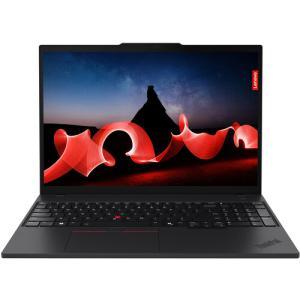 LENOVO THINKPAD T16 GEN 3 (2024) Laptop - Series 1 Ultra 5 125U, 16GB, 256GB SSD, 16" WUXGA
