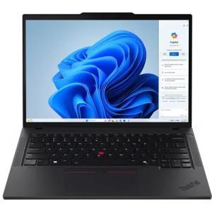 LENOVO THINKPAD T14S GEN 5 (2024) Laptop - Series 1 Ultra 5 135U, 32GB, 512GB SSD, 14" WUXGA Touch (58Wh)