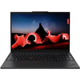 LENOVO THINKPAD T16 GEN 3 (2024) Laptop