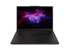 LENOVO THINKPAD P16S GEN 3 (2024) Laptop - Series 1 Ultra 5 125H, 16GB, 512GB SSD, 16″ WUXGA