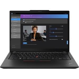 LENOVO THINKPAD X13 GEN 5 (2024) Laptop - Series 1 Ultra 7-165U, 16GB, 1TB SSD, 13.3" WUXGA Touch