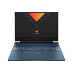 HP VICTUS 15-FB1107NQ Gaming Laptop