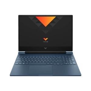 HP VICTUS 15-FB1107NQ Gaming Laptop - AMD Ryzen 5-7535HS, 16GB, 1TB SSD, NVIDIA GeForce RTX 2050 4GB, 15.6" FHD
