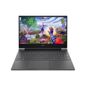 HP VICTUS 15-FB2772ND Gaming Laptop - AMD Ryzen 7-8845HS, 16GB, 1TB SSD, NVIDIA GeForce RTX 4060 8GB, 15.6" FHD