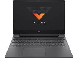 HP VICTUS 15-FA1234NW Gaming Laptop - 13th Gen i5-13420H, 8GB, 512GB SSD, NVIDIA GeForce RTX 2050 4GB, 15.6" FHD