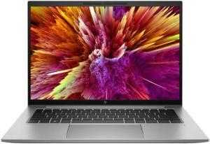 HP ZBOOK FIREFLY 14 G10 Mobile Workstation - 13th Gen i7-1355U, 16GB, 512GB SSD, NVIDIA RTX A500 4GB, 14" WUXGA
