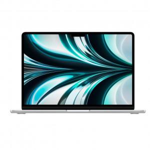 Apple MacBook Air M2 MLY03 Laptop | Apple M2 8-Core Chip, 8GB, 512GB SSD, 13.3" IPS LED