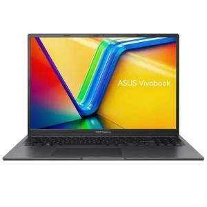 ASUS VIVOBOOK 16X K3605VC-N1279 Gaming Laptop - 13th Gen i7-13700H, 16GB, 512GB SSD, NVIDIA GeForce RTX 3050 4GB, 16" WUXGA