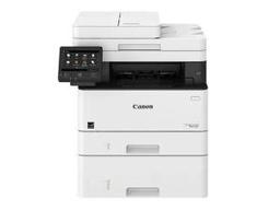 CANON i-SENSYS MF455WD All in One Mono Laser Printer