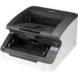 CANON IMAGEFORMULA DR-G2090 Scanner