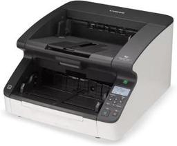 CANON IMAGEFORMULA DR-G2140 Scanner