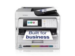 a18655-productpicture-hires-en-int-workforce_wf-c5890dwf_01_main_2000x2000px_png