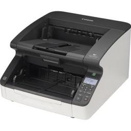 CANON IMAGEFORMULA DR-G2110 Scanner